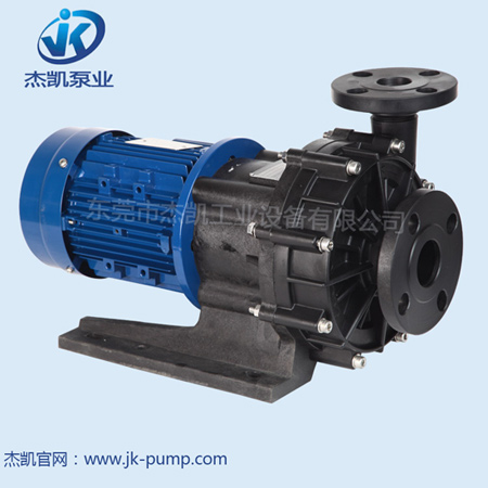 jkx磁力泵 jkx磁力泵