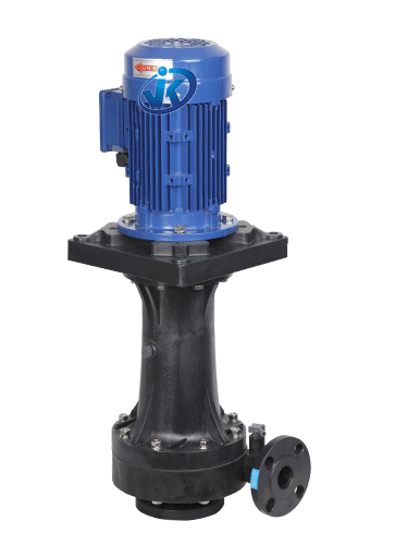 杰凱JKD產品系列圖