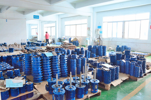 化工自吸泵生產廠家 化工自吸泵生產廠家