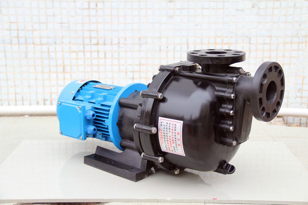 離心泵生產廠家 離心泵生產廠家