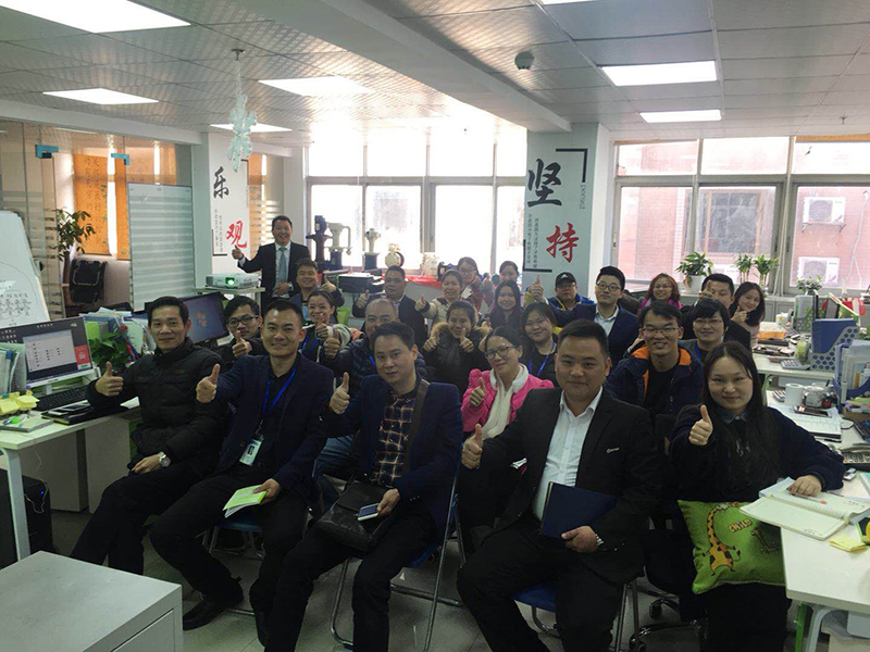 耐酸堿單級(jí)泵