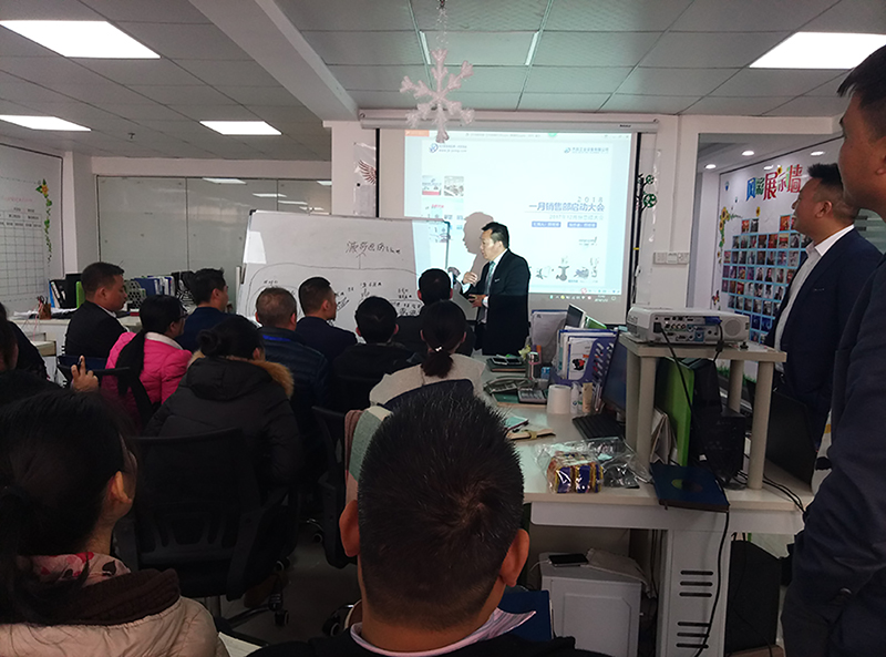 單級(jí)耐酸泵