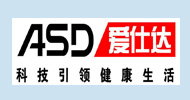 杰凱電鍍過濾機合作企業(yè)-愛仕達科技