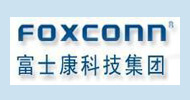 杰凱電鍍過濾機合作企業(yè)-富士康集團