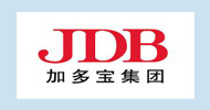 杰凱電鍍過濾機合作企業(yè)-加多寶集團