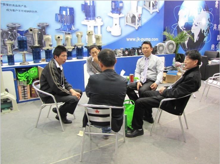 協和電鍍有限公司 肖總