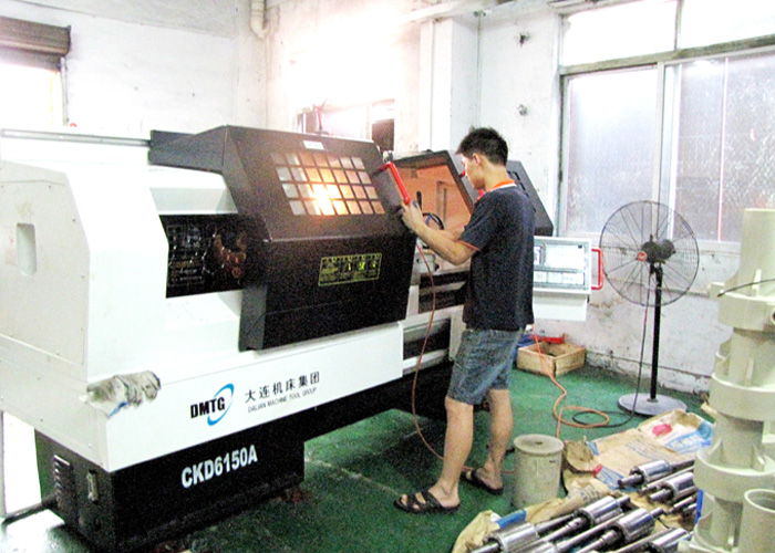 生產(chǎn)實(shí)力