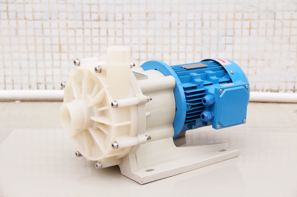 化工離心泵,節能化工離心泵,節能才是關鍵