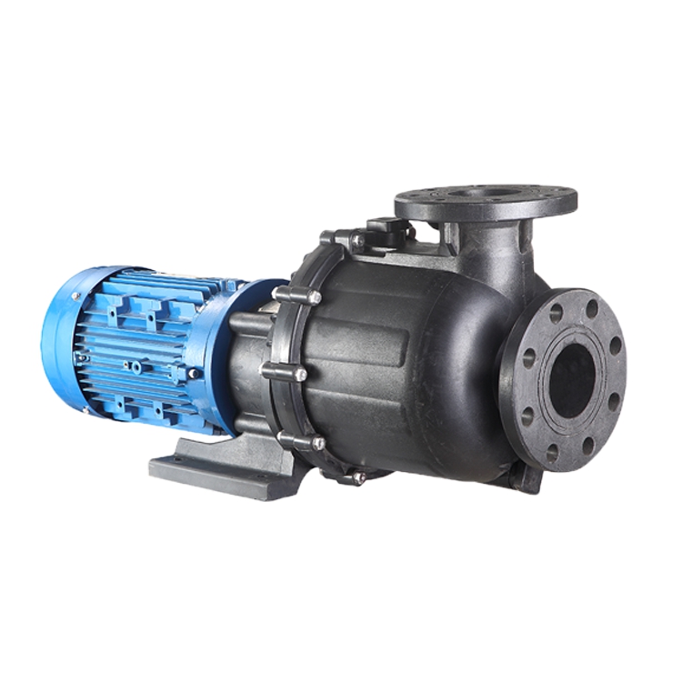 杰凱不銹鋼自吸泵專業定制