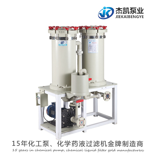 板式過濾機(jī)機(jī)械設(shè)備技能匯總