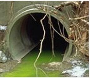 化工行業買過濾機設備的優勢