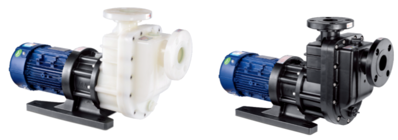 使用耐酸堿自吸泵安裝有哪些技巧？