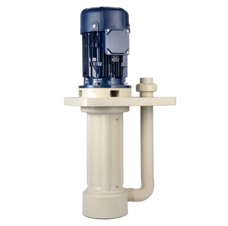 離心泵啟動時要不要關閉出口閥門？