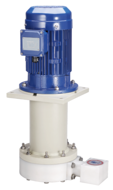 離心泵啟動時關閉出口閥的原因你知多少？