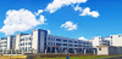 杰凱泵業(yè)|2023年春節(jié)放假通知~