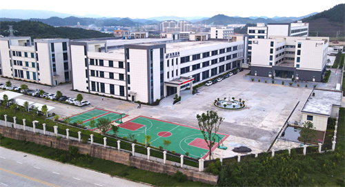 杰凱流體誠邀您相約2025國際電子電路(深圳)展覽會!